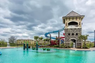 5231 Pickford Grove, Sugar Land, TX 77479 - Photo 28