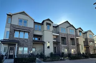 2643 Fountain Key Blvd Blvd, Houston, TX 77008 - Photo 1