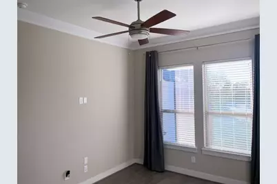 2643 Fountain Key Boulevard Boulevard, Houston, TX 77008 - Photo 10