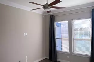 2643 Fountain Key Blvd Blvd, Houston, TX 77008 - Photo 10