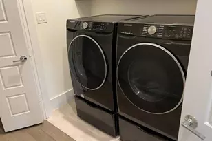 2643 Fountain Key Blvd Blvd, Houston, TX 77008 - Photo 12