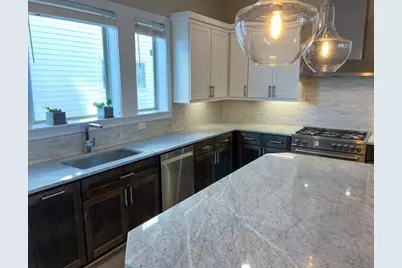 2643 Fountain Key Boulevard Boulevard, Houston, TX 77008 - Photo 8