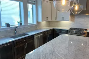 2643 Fountain Key Blvd Blvd, Houston, TX 77008 - Photo 8