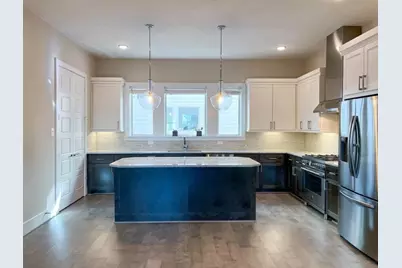 2643 Fountain Key Boulevard Boulevard, Houston, TX 77008 - Photo 6