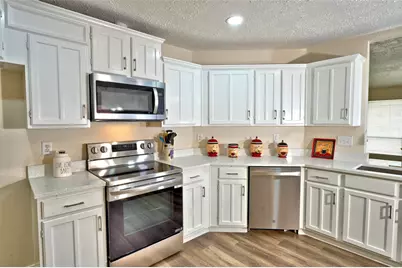 16715 Maplemont Drive, Houston, TX 77095 - Photo 8