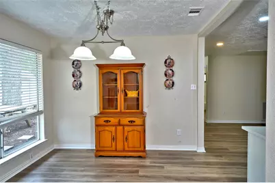 16715 Maplemont Drive, Houston, TX 77095 - Photo 6