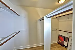 16715 Maplemont Dr, Houston, TX 77095 - Photo 12