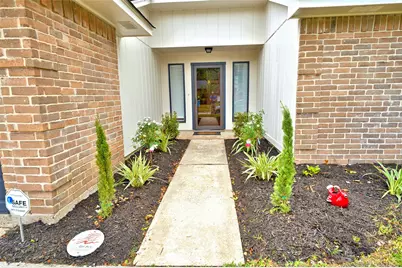 16715 Maplemont Drive, Houston, TX 77095 - Photo 2