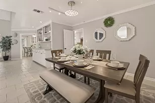 14107 Cherry Mound Rd, Houston, TX 77077 - Photo 12
