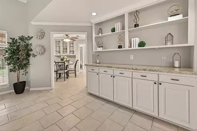 14107 Cherry Mound Road, Houston, TX 77077 - Photo 14