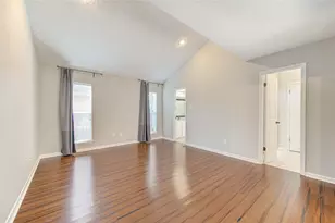 14107 Cherry Mound Rd, Houston, TX 77077 - Photo 38