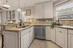 14107 Cherry Mound Rd, Houston, TX 77077 - Photo 18