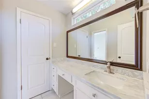 14107 Cherry Mound Rd, Houston, TX 77077 - Photo 42