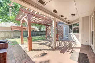 14107 Cherry Mound Rd, Houston, TX 77077 - Photo 46