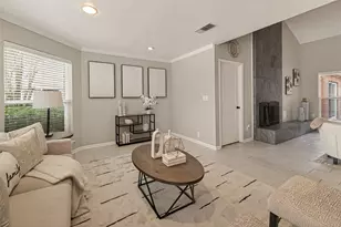 14107 Cherry Mound Rd, Houston, TX 77077 - Photo 4