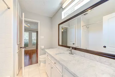 14107 Cherry Mound Road, Houston, TX 77077 - Photo 34