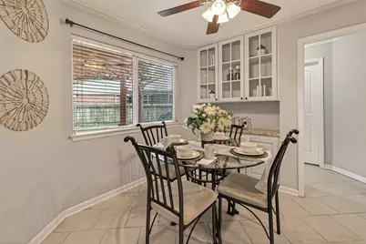 14107 Cherry Mound Road, Houston, TX 77077 - Photo 16