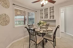 14107 Cherry Mound Rd, Houston, TX 77077 - Photo 16