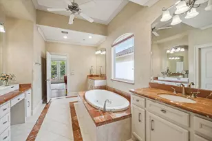 86 S Creekside Ct, Houston, TX 77055 - Photo 20