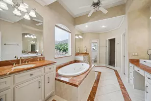 86 S Creekside Ct, Houston, TX 77055 - Photo 20