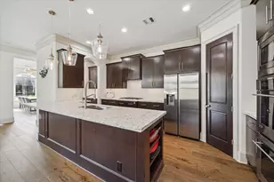 86 S Creekside Ct, Houston, TX 77055 - Photo 14