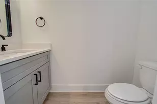 6420 Highland Pine Ln, Houston, TX 77091 - Photo 28