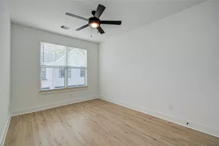 6420 Highland Pine Ln, Houston, TX 77091 - Photo 22