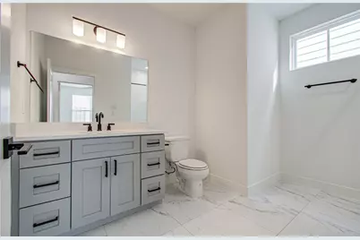 6420 Highland Pine Lane, Houston, TX 77091 - Photo 26