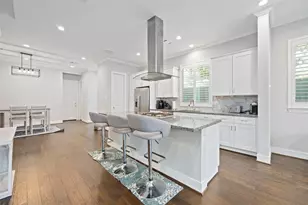 1324 W Pierce St, Houston, TX 77019 - Photo 4
