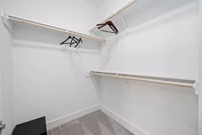 1324 W Pierce St, Houston, TX 77019 - Photo 18