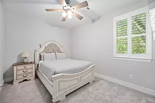 1324 W Pierce St, Houston, TX 77019 - Photo 16