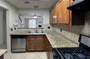 2910 Grants Lake Blvd, Sugar Land, TX 77479 - Photo 4