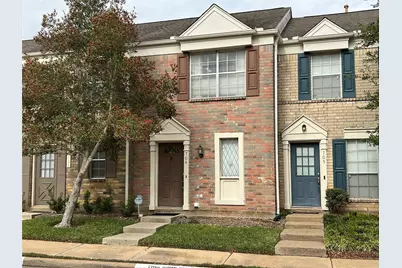 2910 Grants Lake Boulevard #704, Sugar Land, TX 77479 - Photo 2