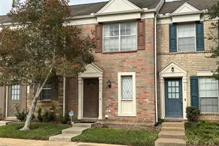 2910 Grants Lake Blvd, Sugar Land, TX 77479 - Photo 2