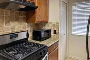 2910 Grants Lake Blvd, Sugar Land, TX 77479 - Photo 6
