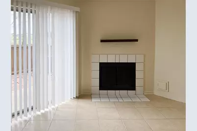 2910 Grants Lake Boulevard #704, Sugar Land, TX 77479 - Photo 8