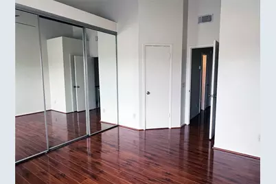 2910 Grants Lake Boulevard #704, Sugar Land, TX 77479 - Photo 14