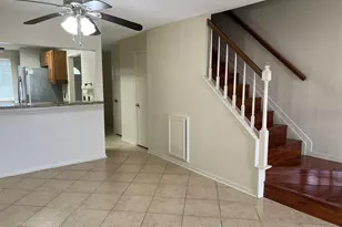 2910 Grants Lake Blvd, Sugar Land, TX 77479 - Photo 10