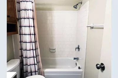 2910 Grants Lake Boulevard #704, Sugar Land, TX 77479 - Photo 16