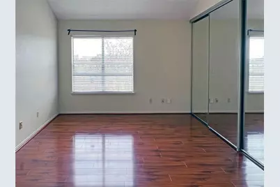 2910 Grants Lake Boulevard #704, Sugar Land, TX 77479 - Photo 12