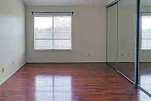 2910 Grants Lake Blvd, Sugar Land, TX 77479 - Photo 12
