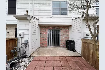 2910 Grants Lake Boulevard #704, Sugar Land, TX 77479 - Photo 20