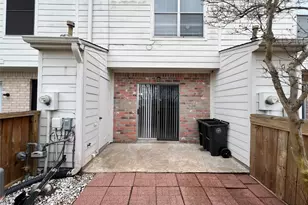 2910 Grants Lake Blvd, Sugar Land, TX 77479 - Photo 20