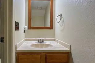 2910 Grants Lake Blvd, Sugar Land, TX 77479 - Photo 18