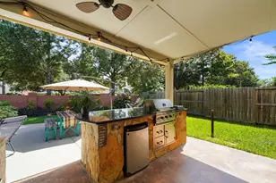 4438 Eden Point Ln, Katy, TX 77494 - Photo 32