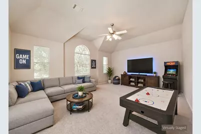 4438 Eden Point Lane, Katy, TX 77494 - Photo 24