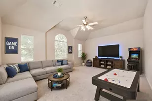 4438 Eden Point Ln, Katy, TX 77494 - Photo 24