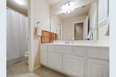 4438 Eden Point Lane, Katy, TX 77494 - Photo 28