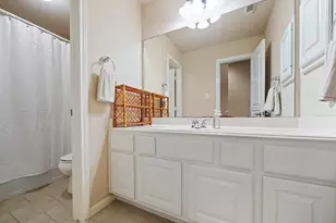 4438 Eden Point Ln, Katy, TX 77494 - Photo 28
