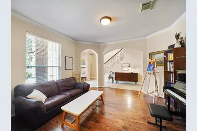 4438 Eden Point Lane, Katy, TX 77494 - Photo 6